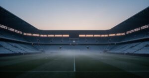 Optimiser l&rsquo;expérience utilisateur face aux erreurs 404 – Page non trouvée – Mes Paris Sportifs sur votre boutique en ligne