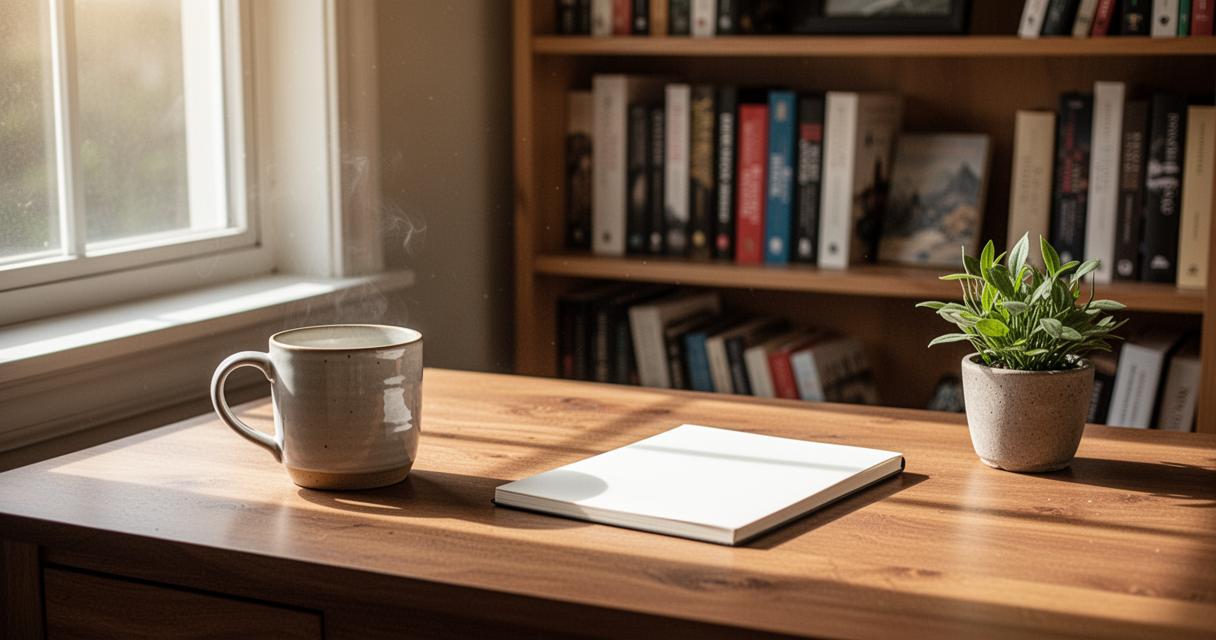 Découvrez dans les Archives des Vie pratique comment transformer vos petits espaces en lieux fonctionnels