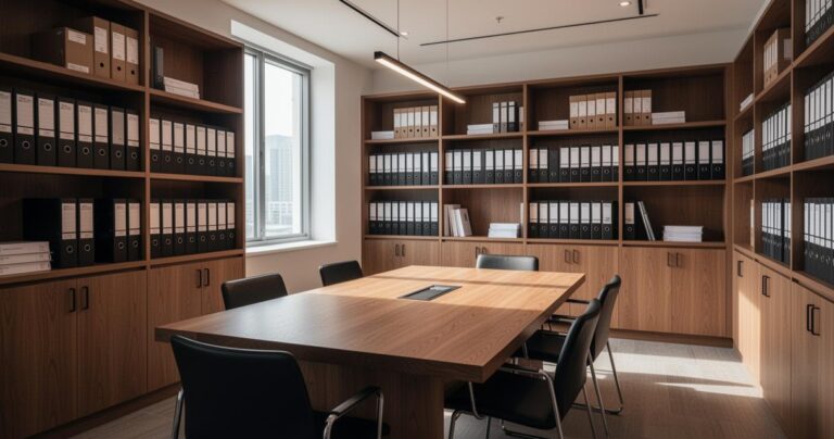 Entretien Archives – Blogue Immobilier : conseils et astuces pratiques pour optimiser la maintenance de vos zones communes