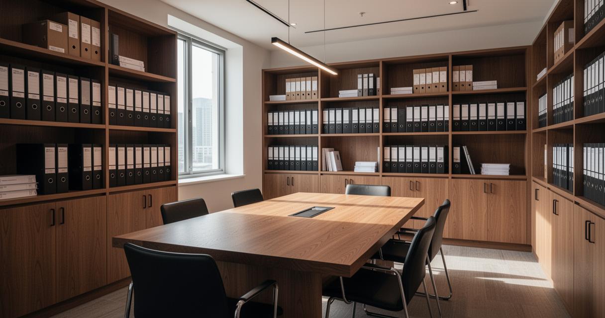 Entretien Archives – Blogue Immobilier : conseils et astuces pratiques pour optimiser la maintenance de vos zones communes