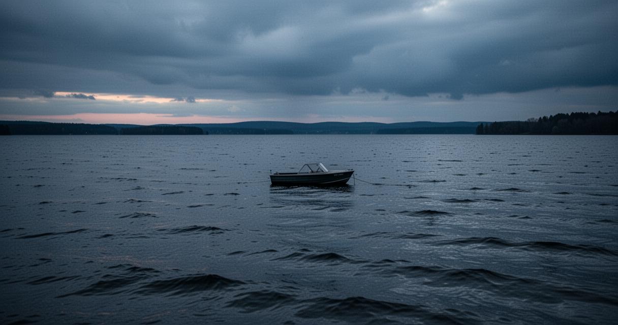 Une femme de l’Oregon décède dans un incident de conduite de bateau après une conduite dangereuse sur l’eau, selon sa famille : les règles de sécurité à respecter