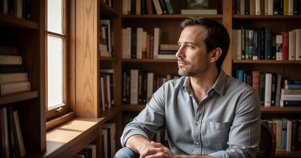 Julian Pennec, auteur à découvrir pour maîtriser la législation des entreprises innovantes