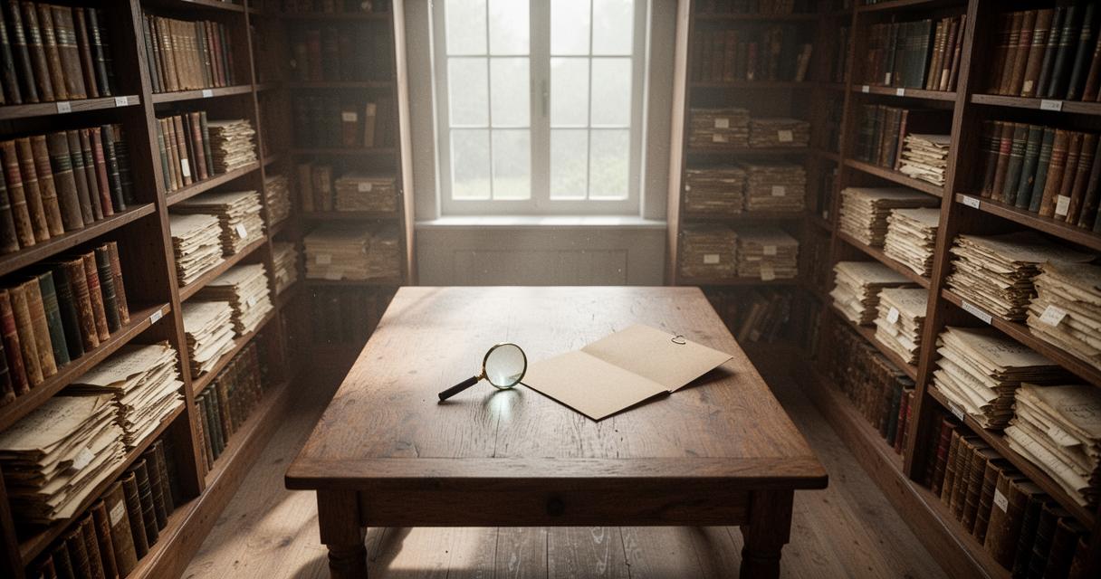 Formation aux Archives des Regles : maîtriser internet et les lettres d&rsquo;information pour valoriser le patrimoine documentaire