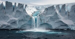 Big data et veille médiatique : découvrez les capacités de Meltwater