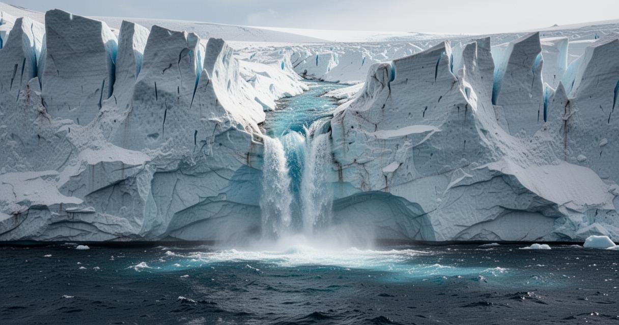 Big data et veille médiatique : découvrez les capacités de Meltwater